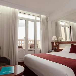 Double Kamer